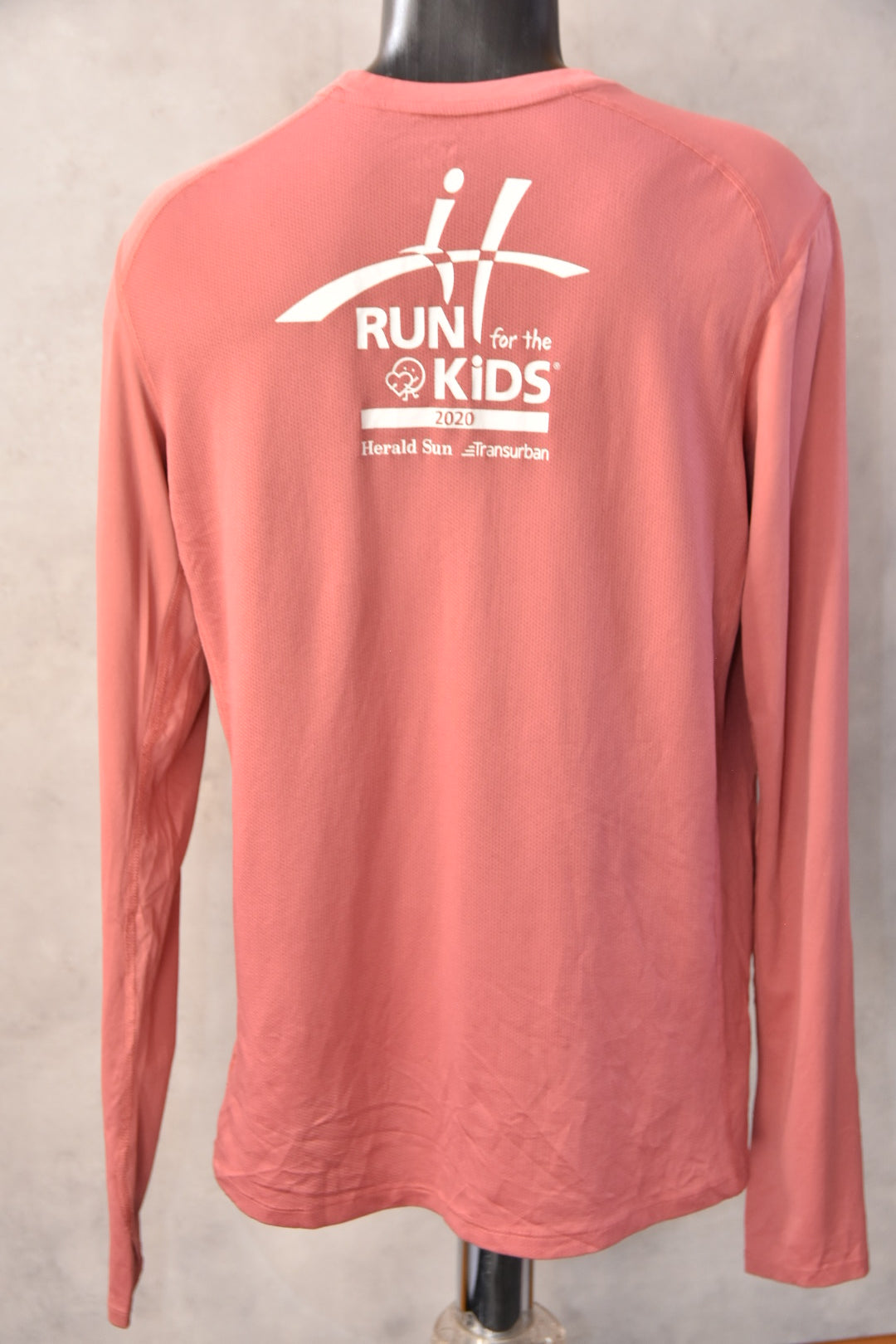 BLUKE SPORT NIKE MAZËSIA L
