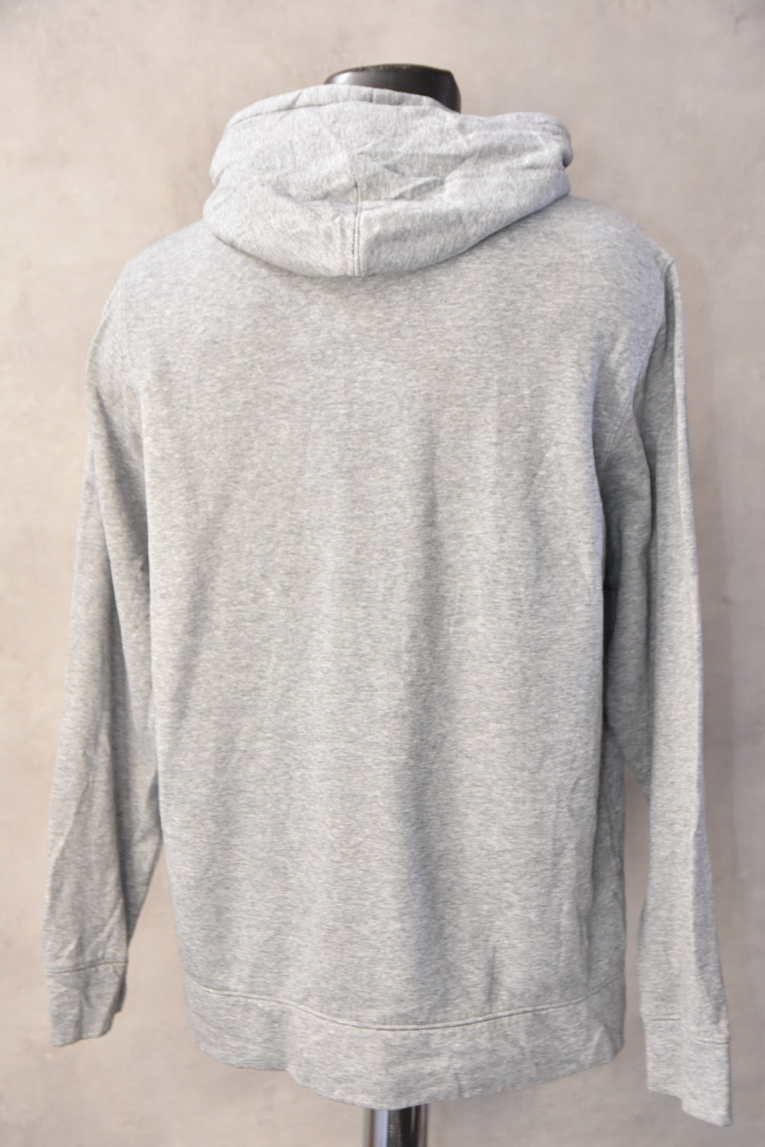 UNDER ARMOUR MASKA DUKSERKA GOLEMINA M
