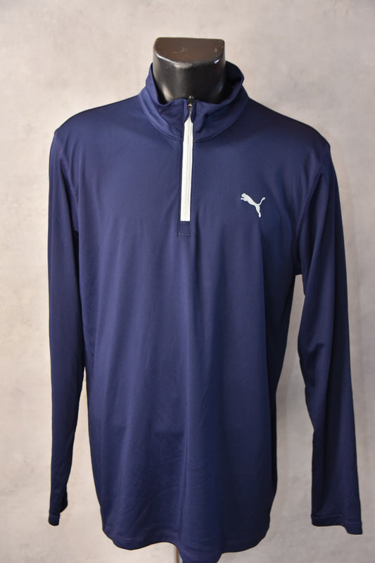 PUMA MASKA PUMA MASKA M