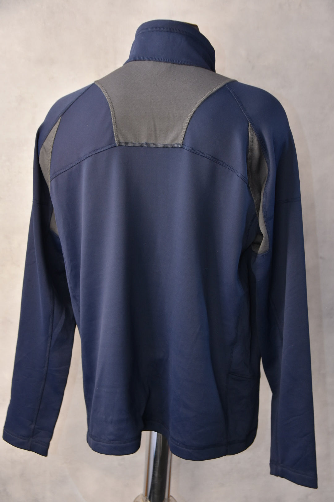 THE NORTH FACE MASKA GORNA TRENERKA GOLEMINA L