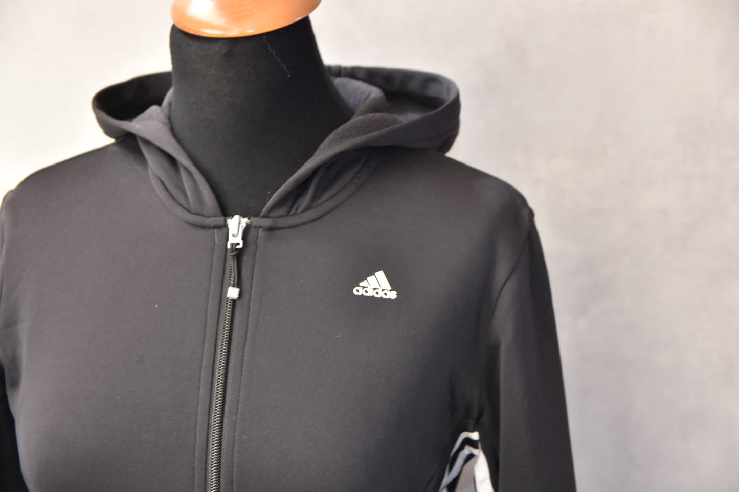ADIDAS ZENSKA DUKSERKA GOLEMINA L