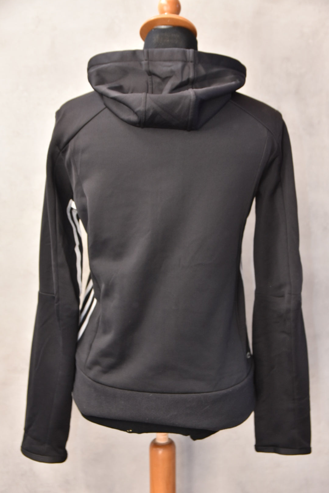 ADIDAS ZENSKA DUKSERKA GOLEMINA L