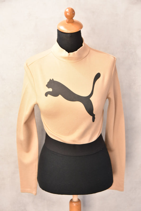 PUMA PUMA PUMA FEMRA ME MADESIA S/M