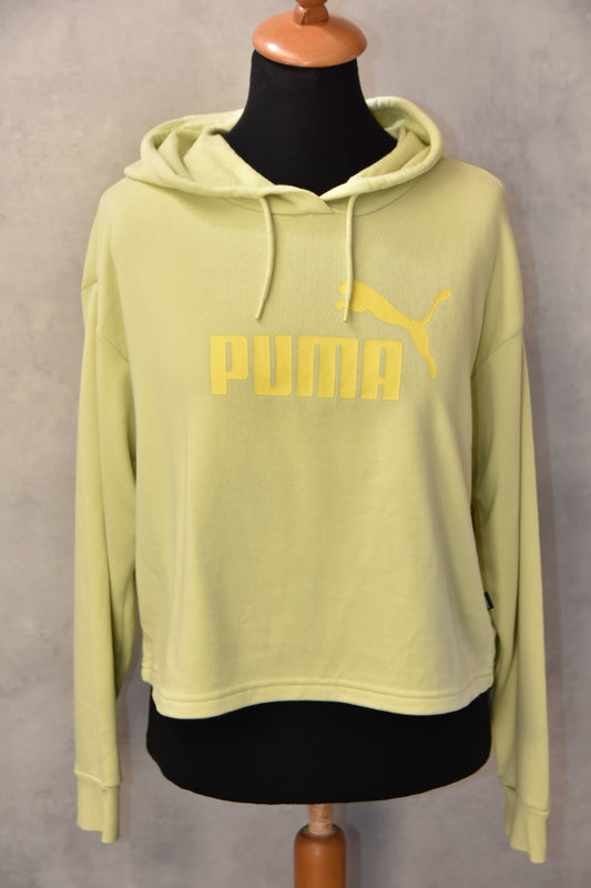 PUMA PUMA PUMA FEMRA ME MADHËSI M