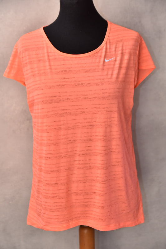 BIZERË TË FEMRAVE Nike M