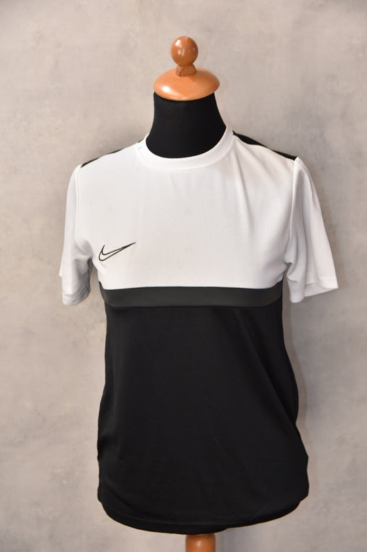 NIKE DETSKA MASKA MAICA GOLEMINA XL