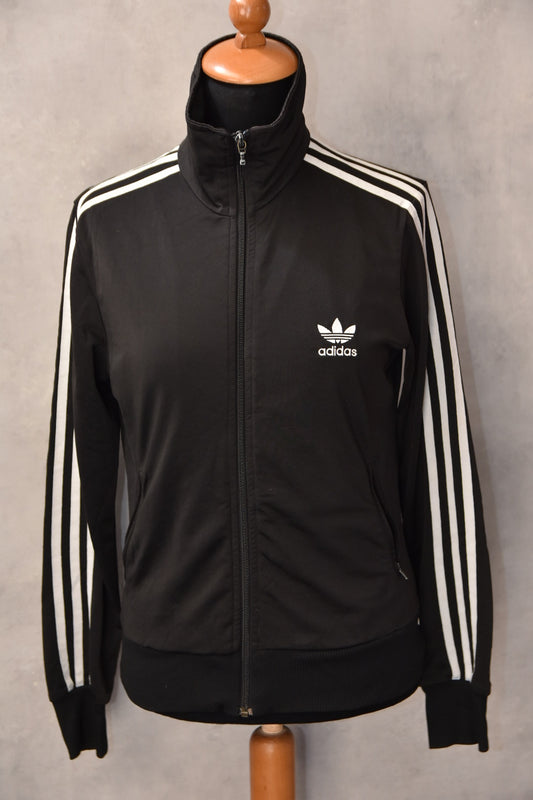 KOSTEM PËR FEMRA ADIDAS SIZE S