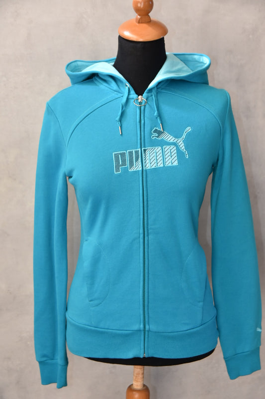 PUMA PUMA PUMA FEMRA ME MADHESI S