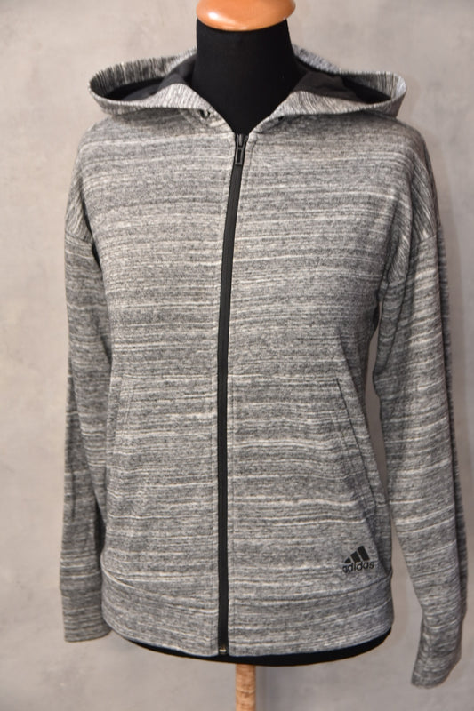 TRAFIKË PËR FEMRA ADIDAS SIZE XS