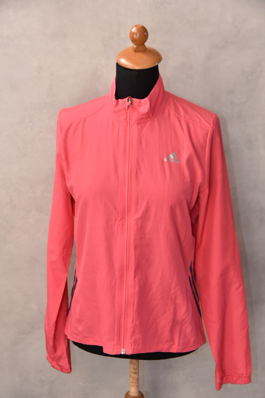 ADIDAS ZENSKA TRENERKA GOLEMINA M