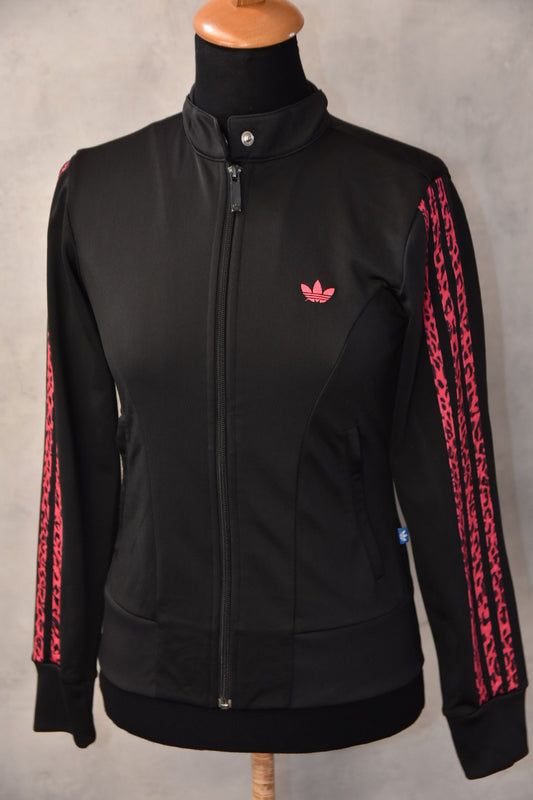ADIDAS ZENSKA TRENERKA GOLEMINA XS
