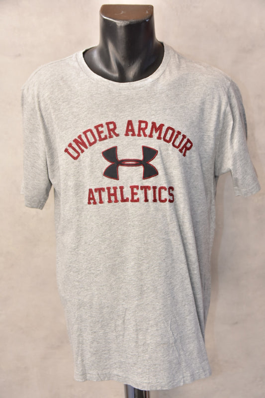 UNDER ARMOUR MASKA MAICA GOLEMINA XL