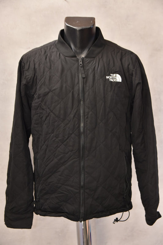 THE NORTH FACE MASKA JAKNA GOLEMINA M