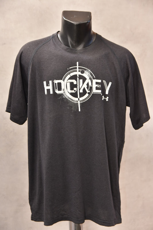 UNDER ARMOUR MASKA MAICA GOLEMINA L