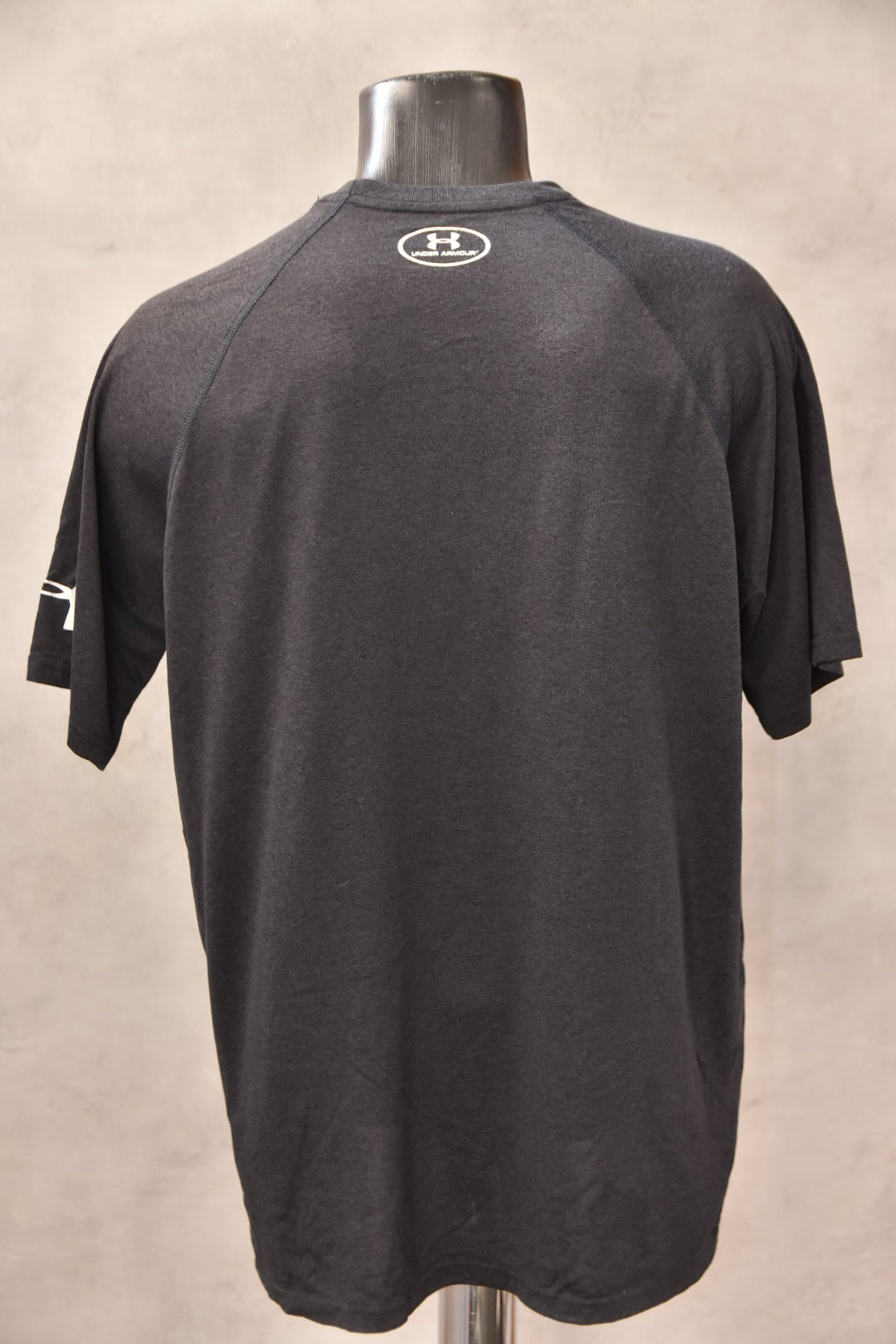 UNDER ARMOUR MASKA MAICA GOLEMINA L