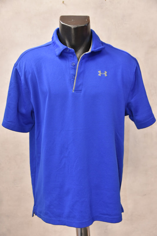 UNDER ARMOUR MASKA MAICA GOLEMINA L