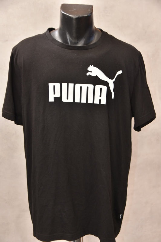 T-shirt PUMA MASK GOLEMINA XL