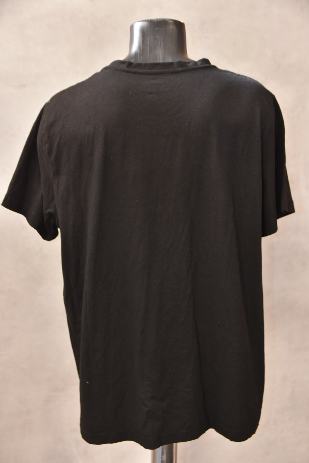 T-shirt PUMA MASK GOLEMINA XL