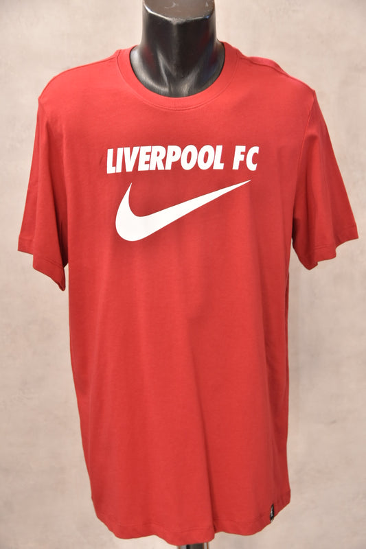 T-shirt NIKE MASK GOLEMINA L