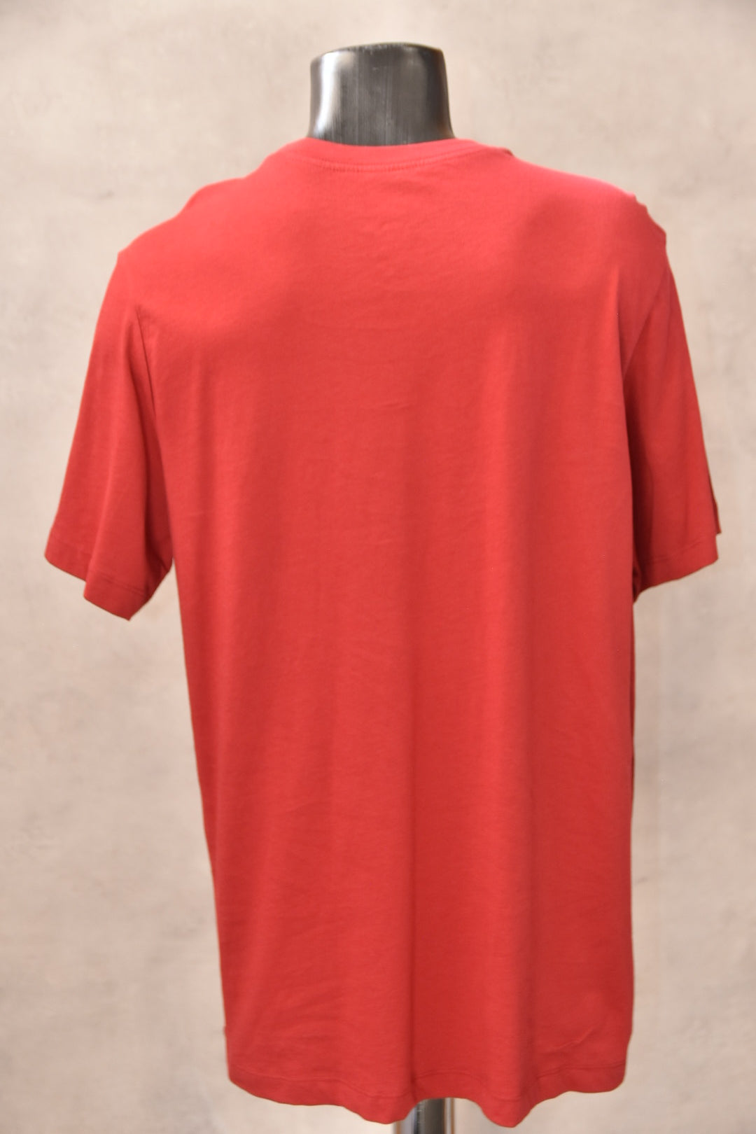 T-shirt NIKE MASK GOLEMINA L