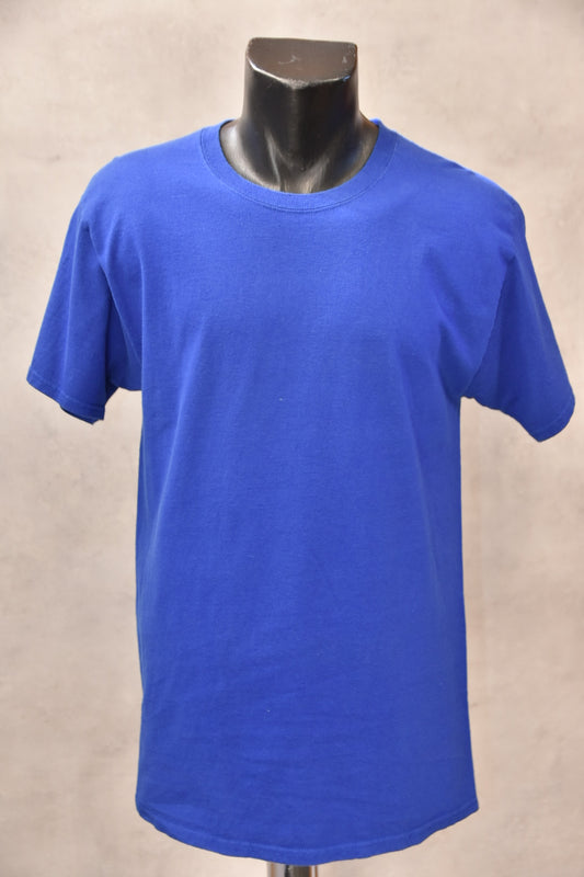 T-shirt me maskë KAMPIONI GOLEMINA M