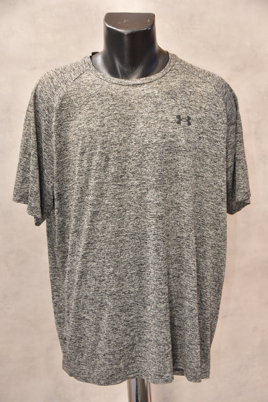 UNDER ARMOUR MASKA MAICA GOLEMINA XL