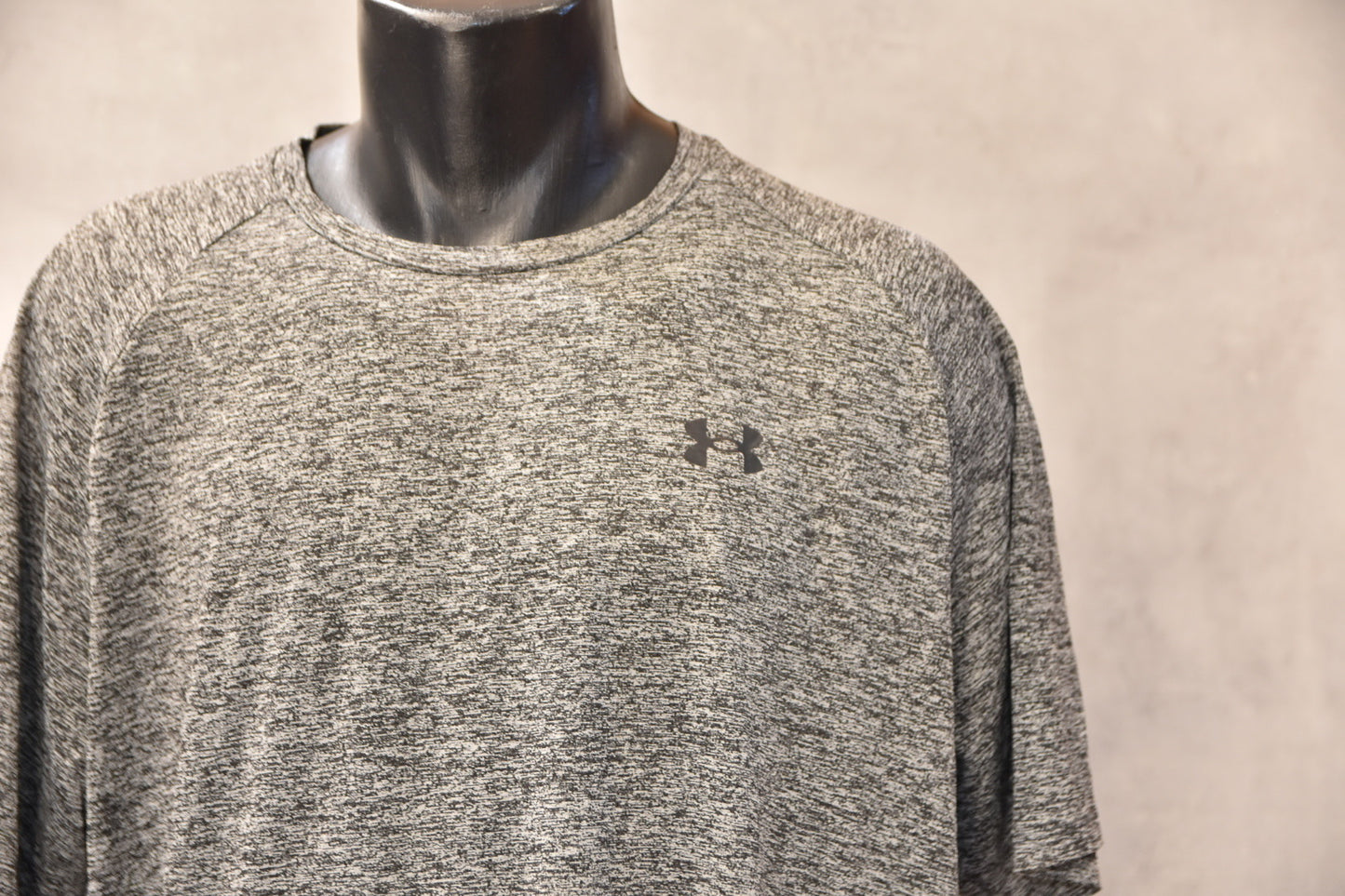 UNDER ARMOUR MASKA MAICA GOLEMINA XL