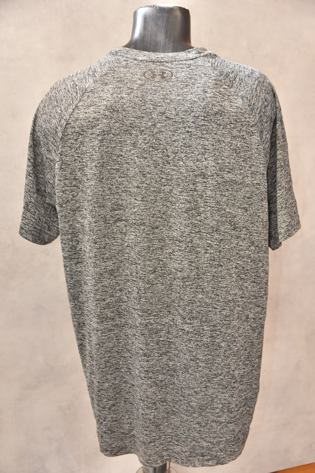 UNDER ARMOUR MASKA MAICA GOLEMINA XL