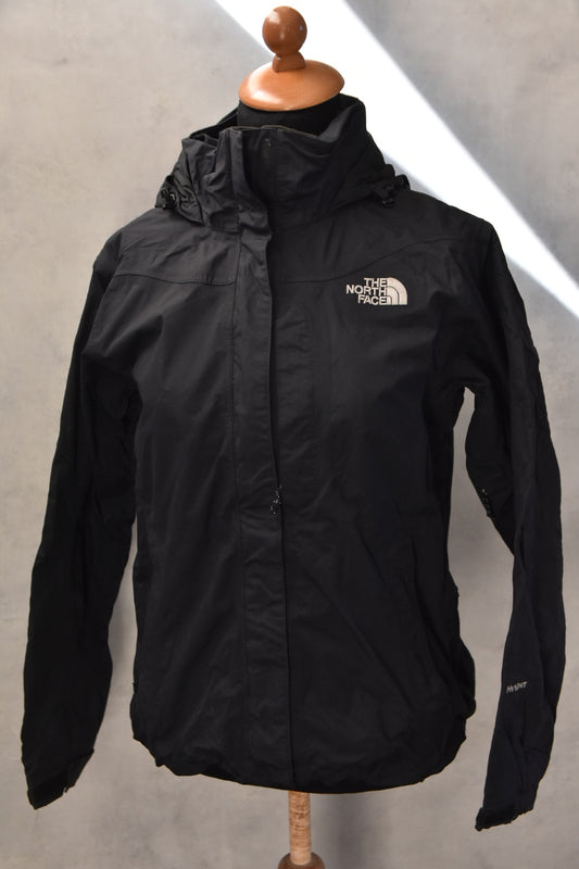 THE NORTH FACE ZENSKA JAKNA GOLEMINA S