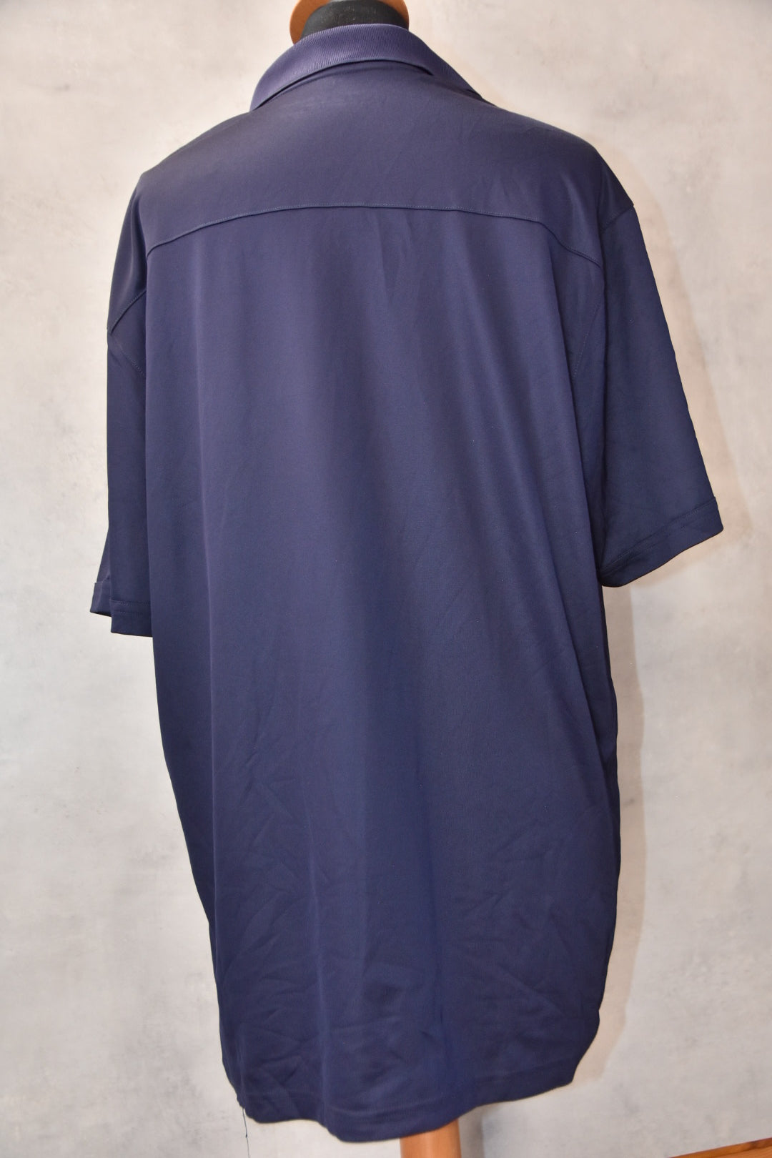 UNDER SEMOUR MASKA MAICA GOLEMINA XL