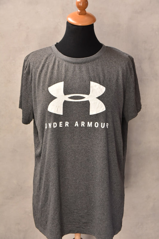 UNDER ARMOUR ZENSKA MAICA GOLEMINA XXL