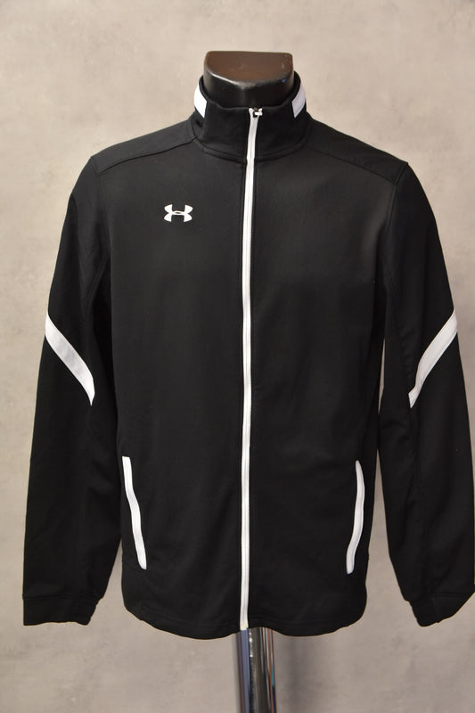 INDER ARMOUR MASKA TRENERKA GOLEMINA S