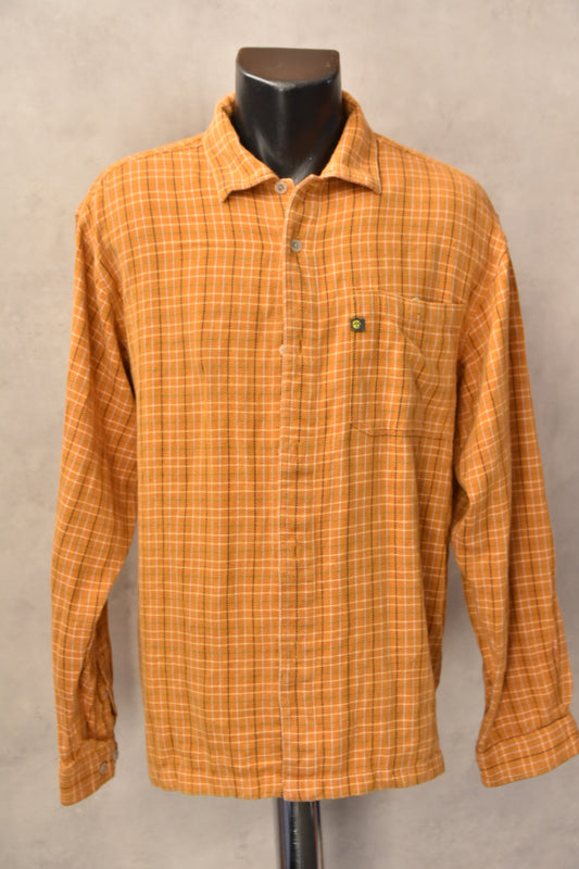 THE NORTH FACE MASKA KOSULA GOLEMINA M