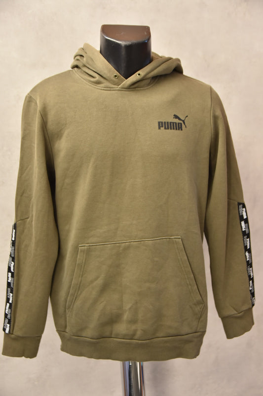 PUMA MASK PUMA MAZËSIA S