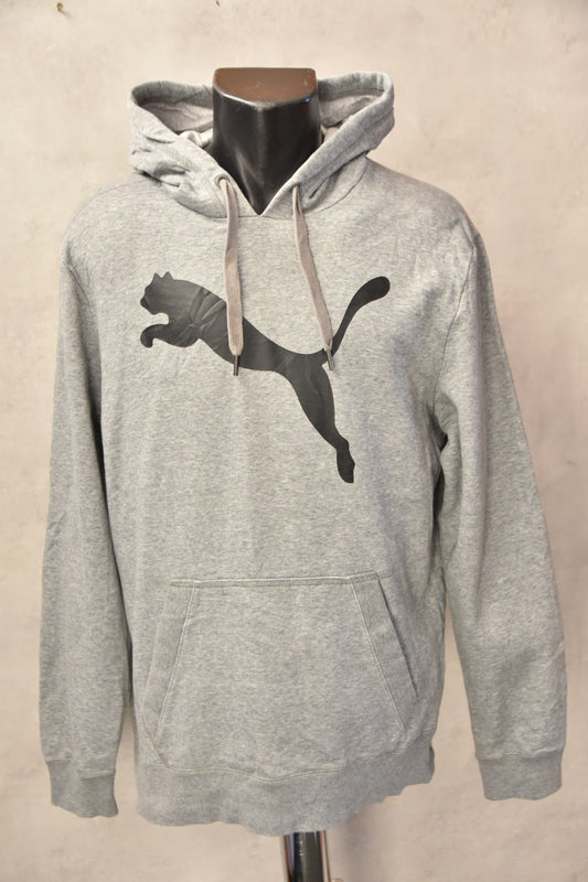 PUMA MASK PUMA MASËSIA L