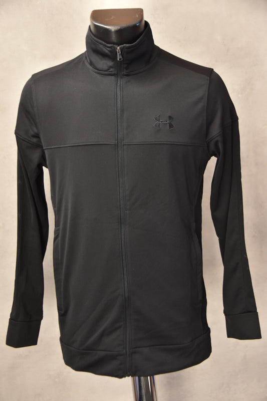 UNDER ARMOUR MASKA TRENERKA GOLEMINA S