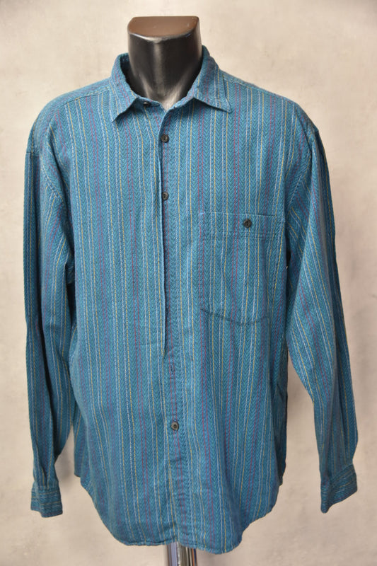 LEVI’S MASKA KOSULA GOLEMINA L