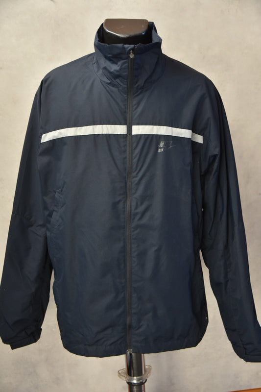 NIKE MASKA PROLETNA JAKNA GOLEMINA XL