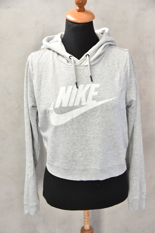 NIKE ZENSKA DUKSERKA GOLEMINA S