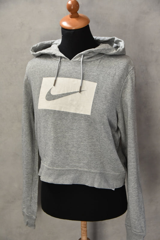 NIKE ZENSKA DUKSERKA GOLEMINA M