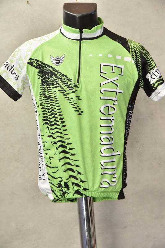 MASKA SPORT MAICA GOLEMINA M