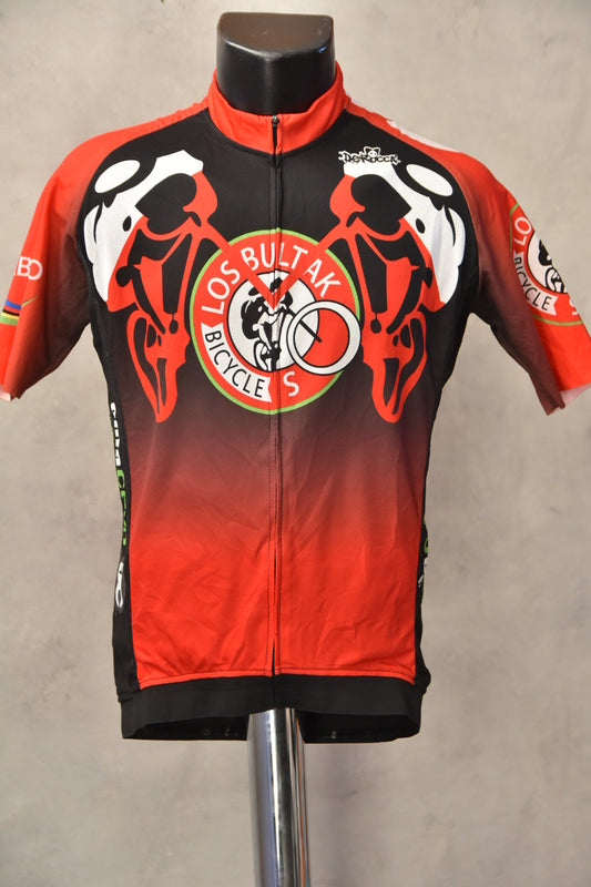 T-shirt MASKA SPORT GOLEMINA L