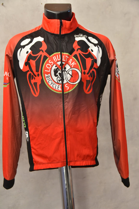 BLUZË SPORT MASKA MADESIA S