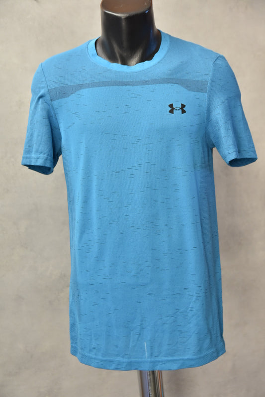 UNDER ARMOUR MASKA MAICA GOLEMINA S