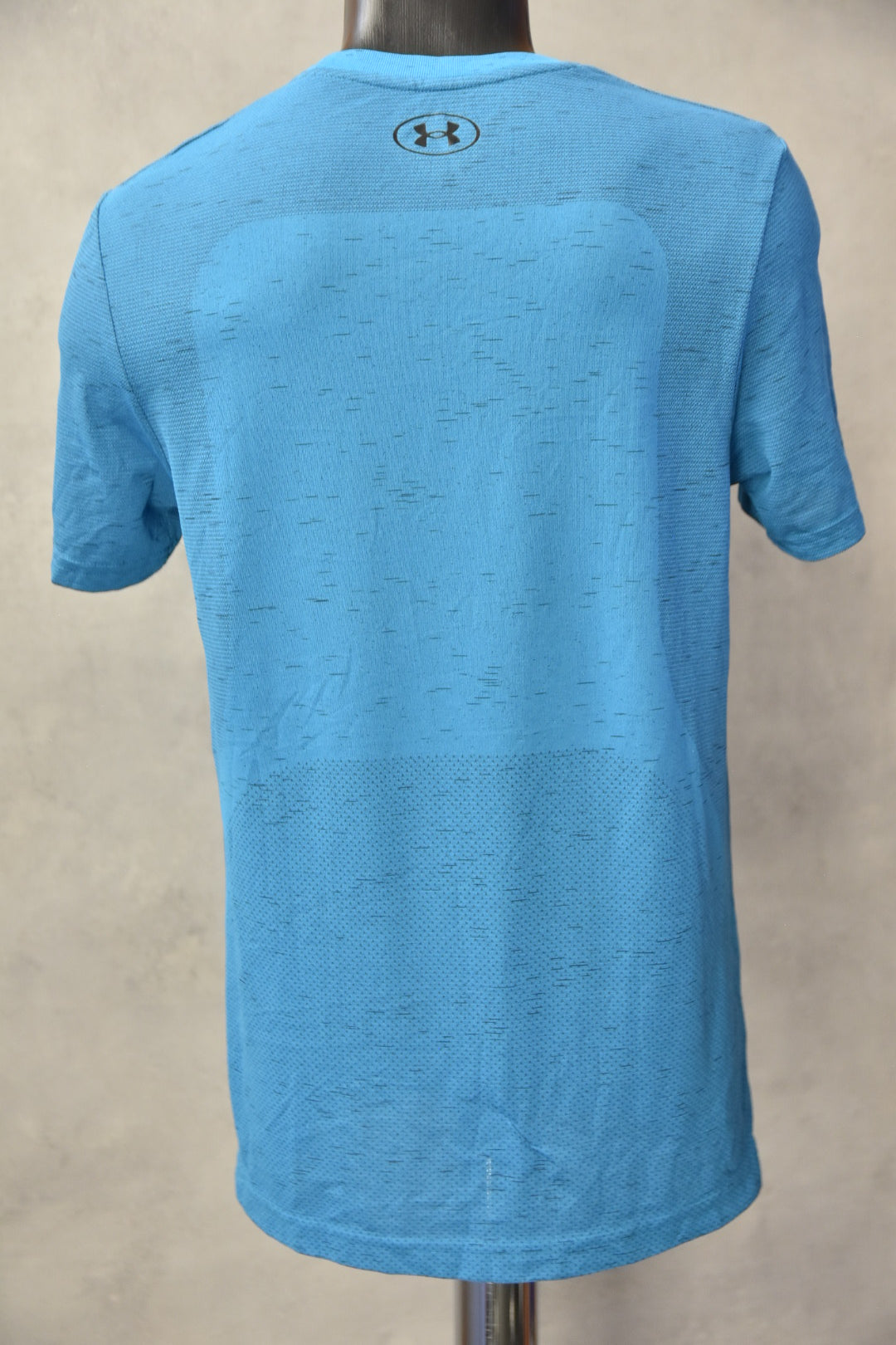 UNDER ARMOUR MASKA MAICA GOLEMINA S