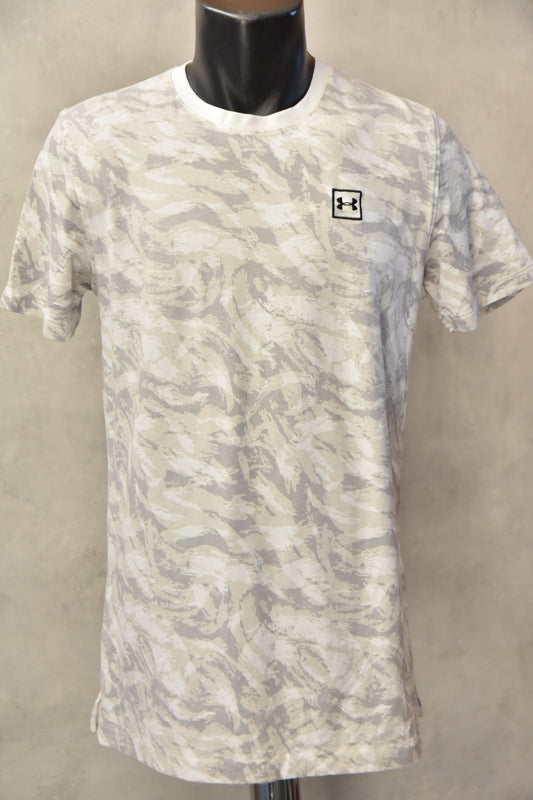 UNDER ARMOUR MASKA MAICA GOLEMINA M