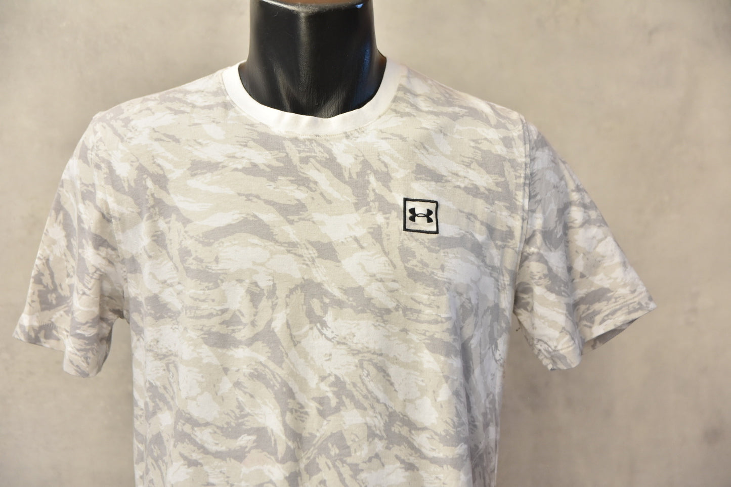 UNDER ARMOUR MASKA MAICA GOLEMINA M