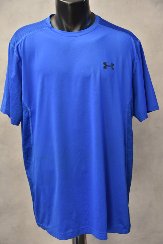 UNDER ARMOUR MASKA MAICA GOLEMINA XL