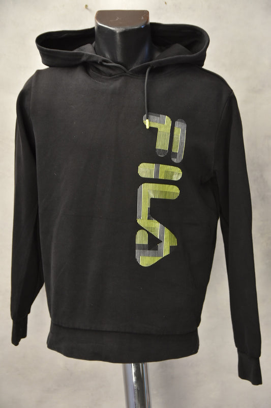 BUSHTE FILA MASK SIZE XS