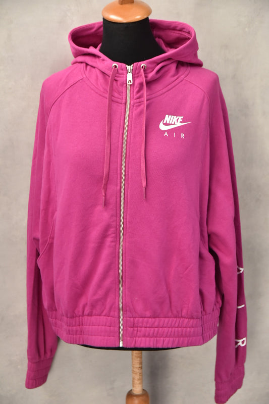 NIKE ZENSKA DUKSERKA GOLEMINA L